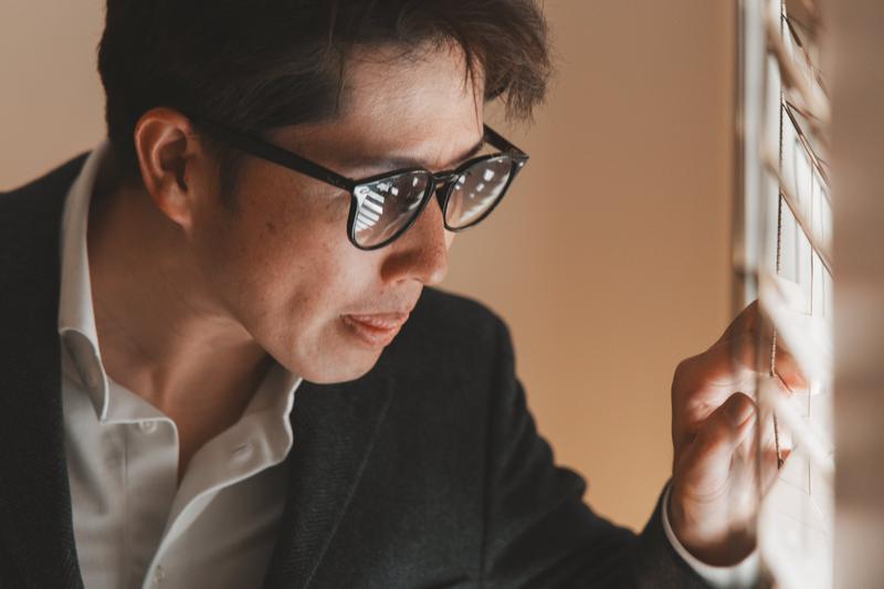 「SMETA 4-Pillar監査を受けてください」——欧州アパレルブランドからの要求に、従業員70名の縫製工場はどう準備するか