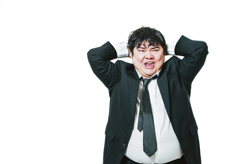 複数のESGポータルへの回答に頭を抱える担当者