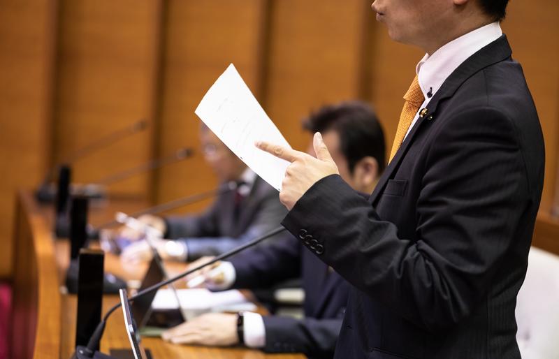 EU規制緩和の発表——「もう安心」と思うのは危険