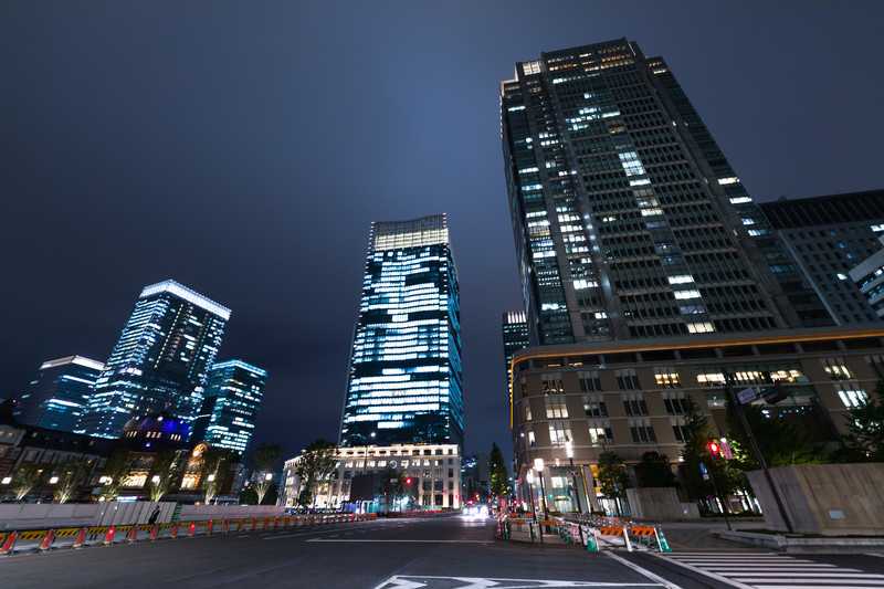 大企業からのSSBJ対応要求が中小企業に降りてくる